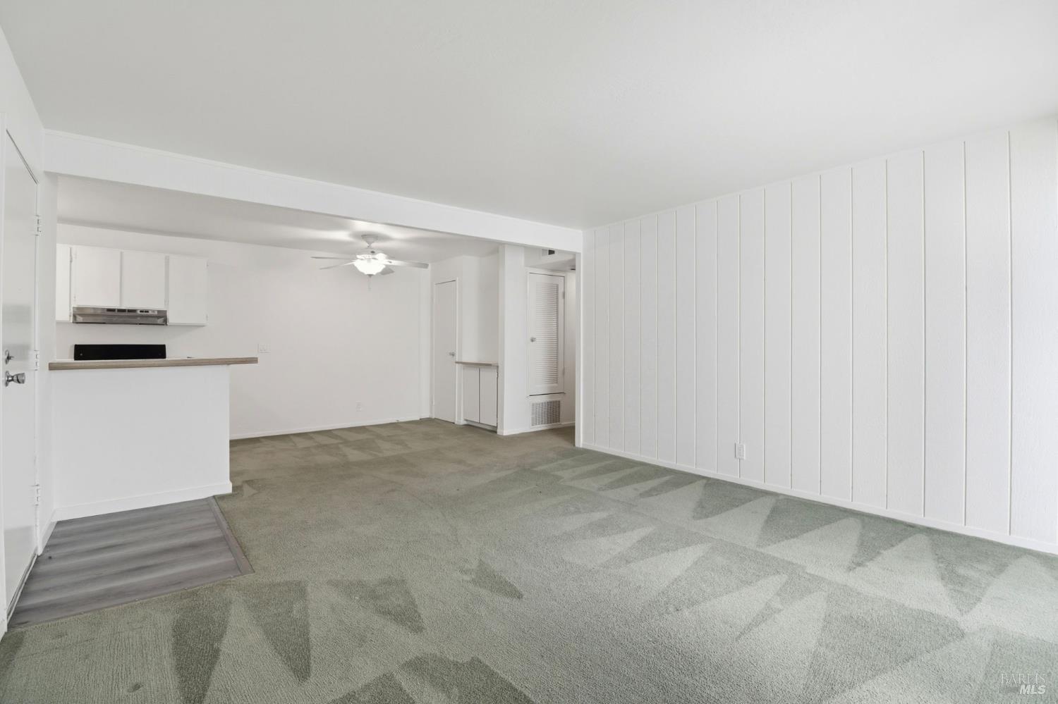 318 Larkspur Plaza Drive