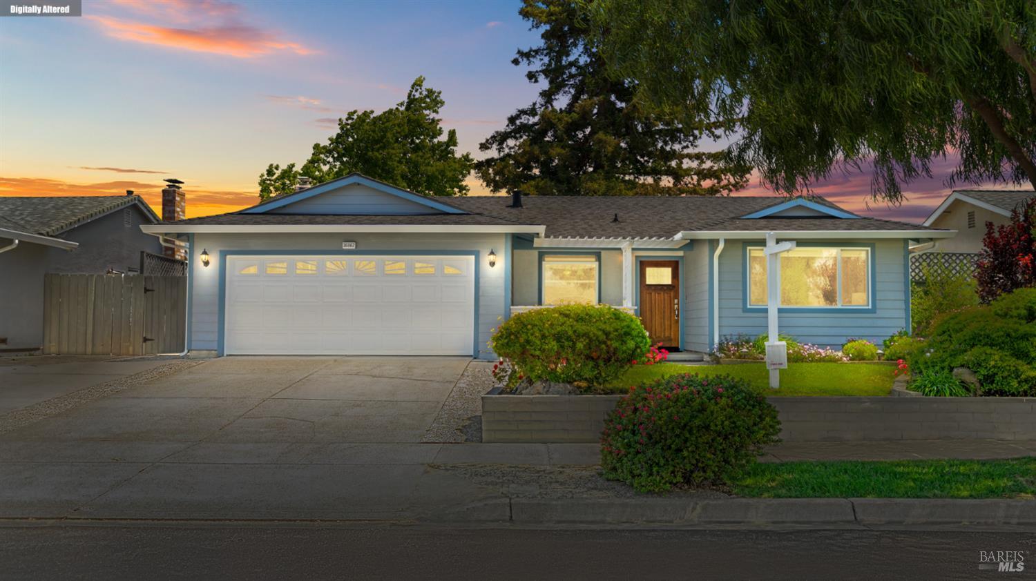 36862 Walnut Street