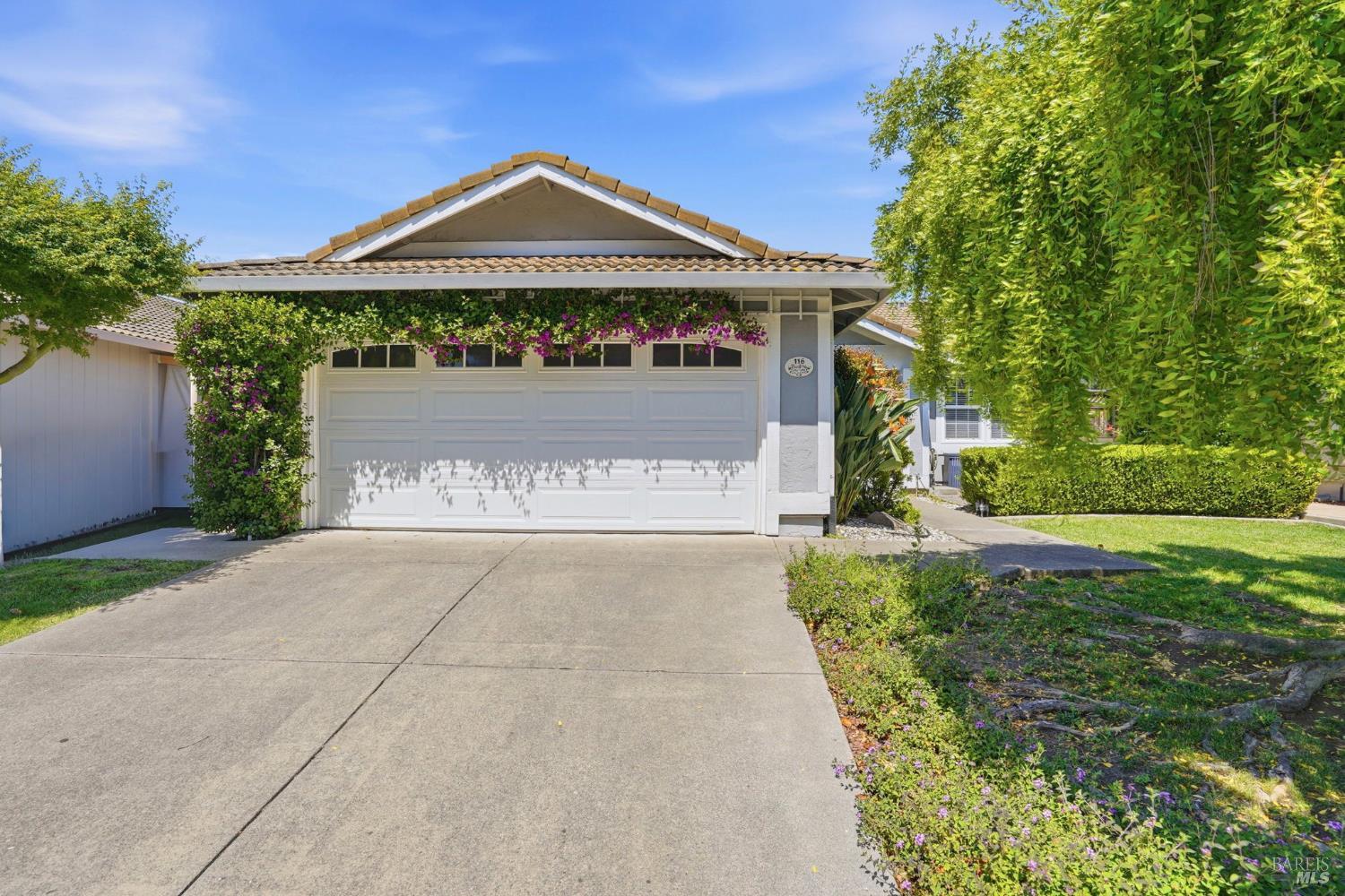 116 Banff Way