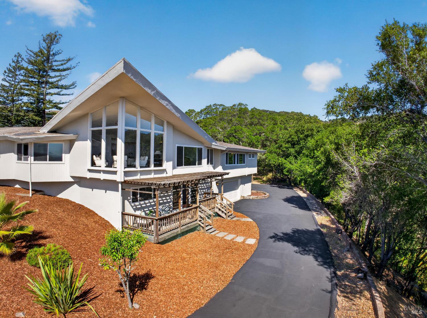 56 Capilano Drive
