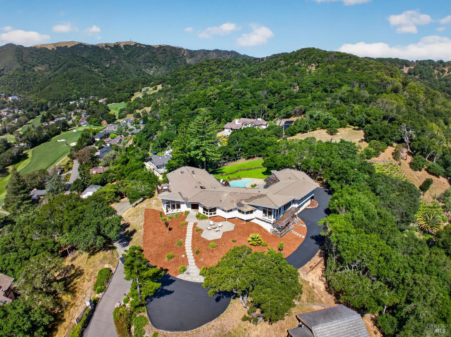 56 Capilano Drive