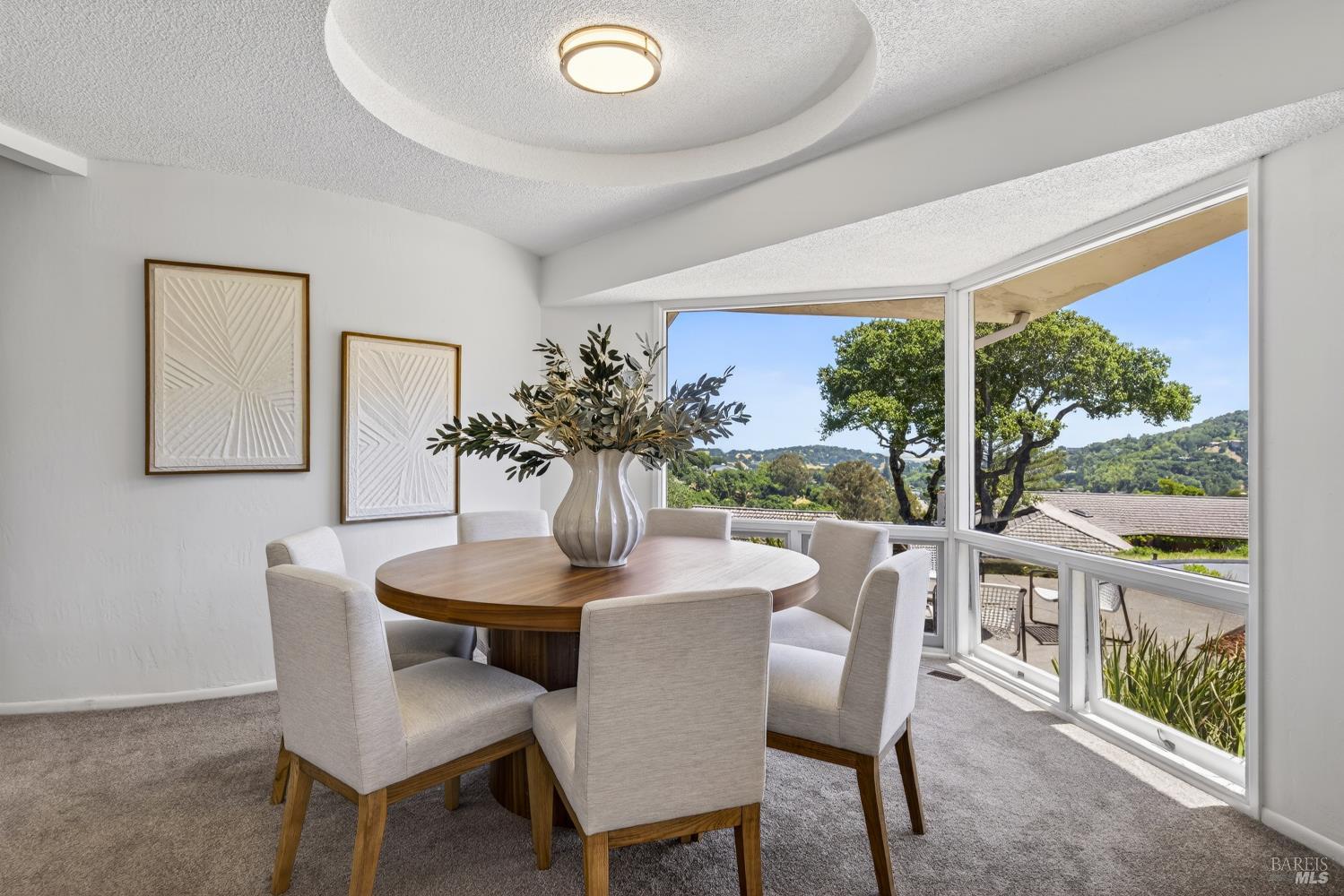 56 Capilano Drive