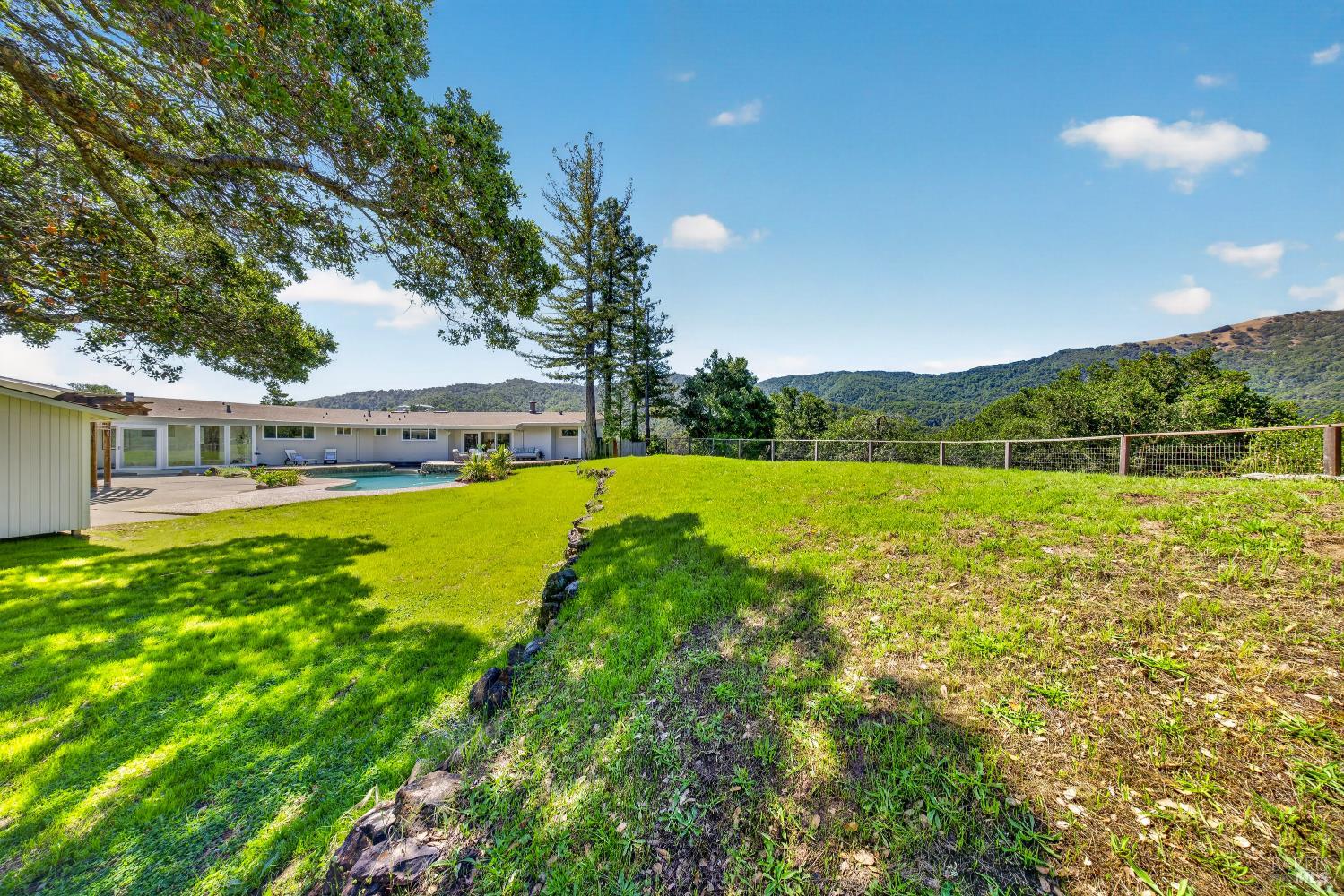 56 Capilano Drive
