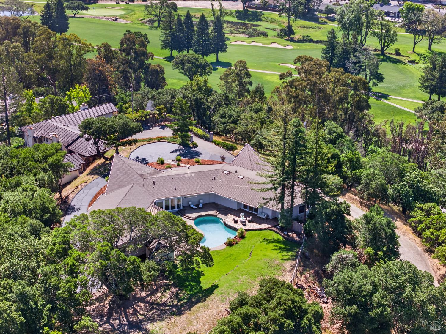 56 Capilano Drive