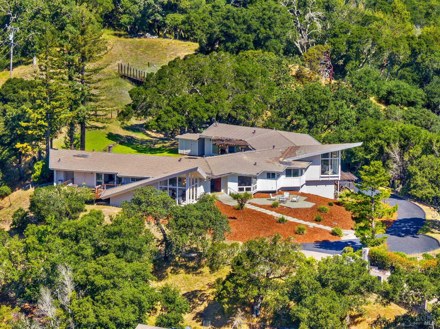 56 Capilano Drive