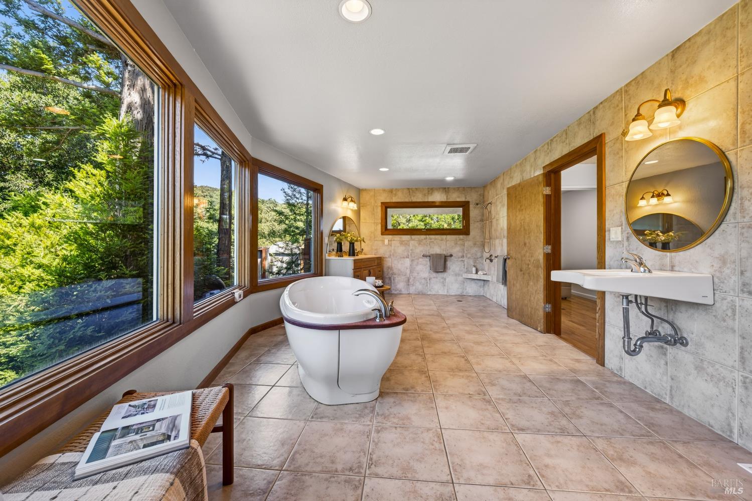 56 Capilano Drive