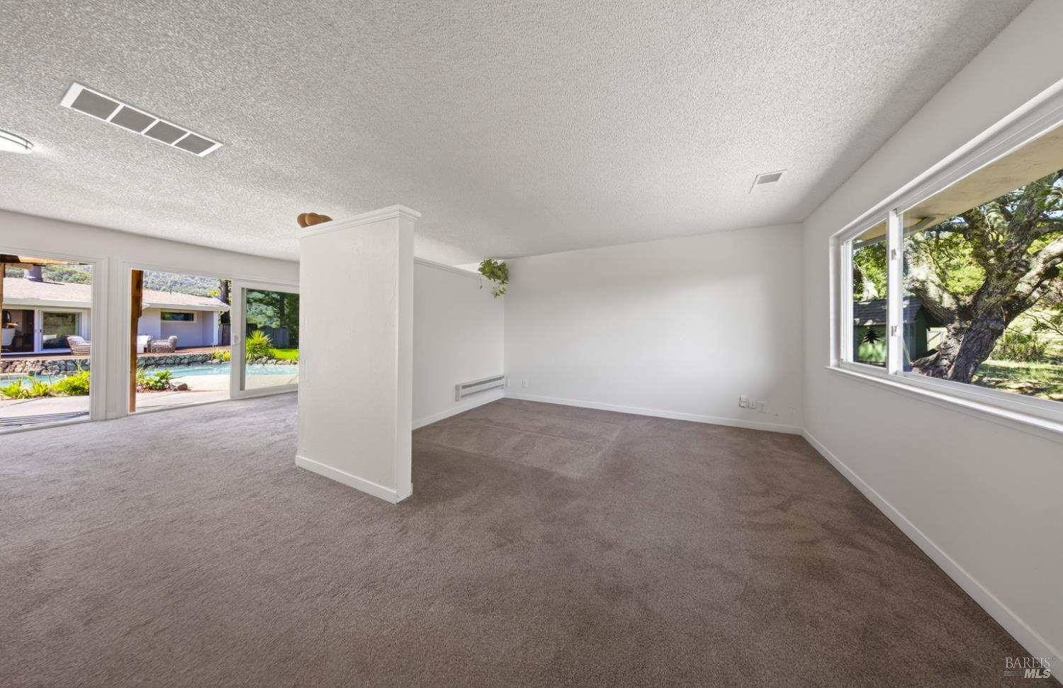 56 Capilano Drive