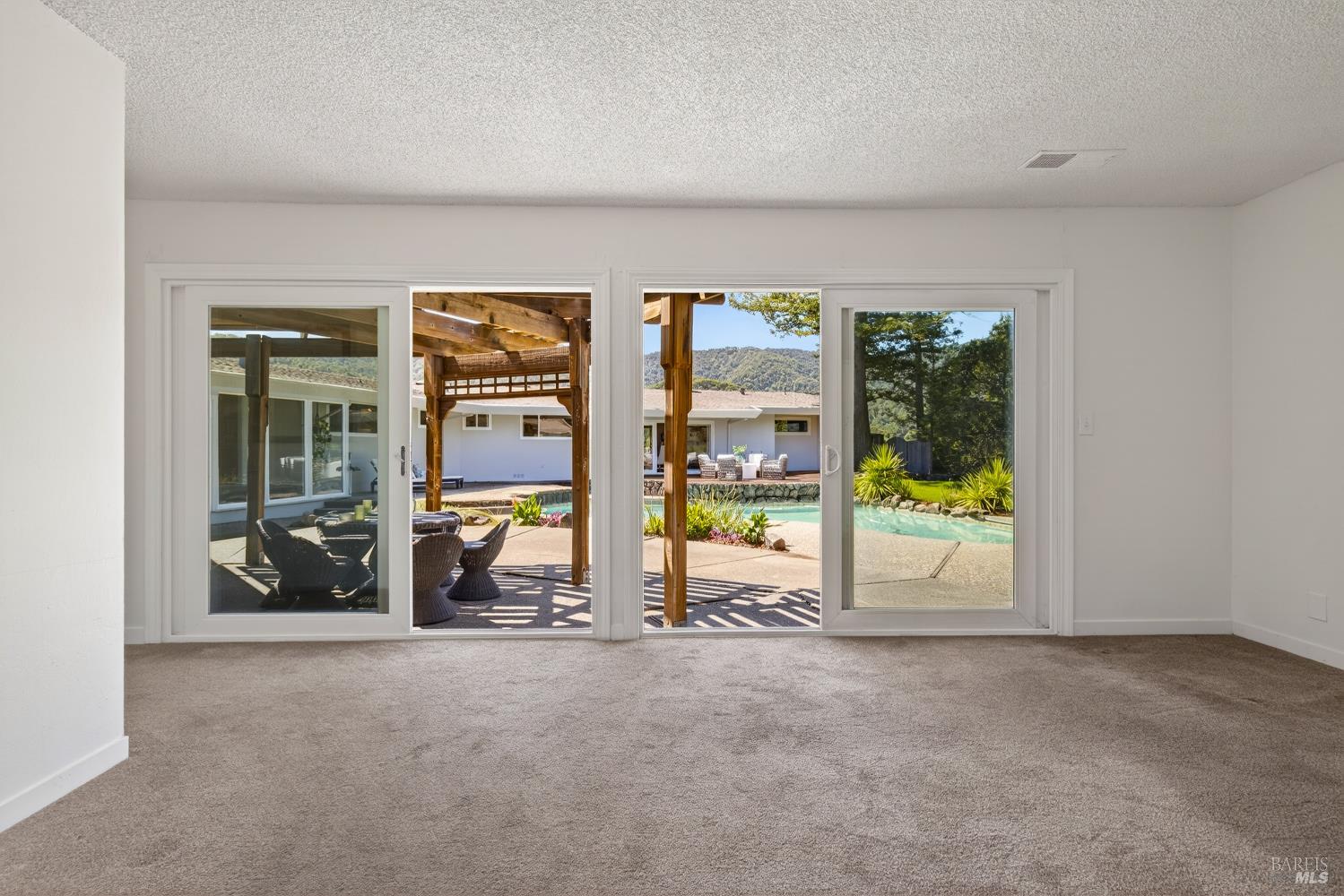 56 Capilano Drive