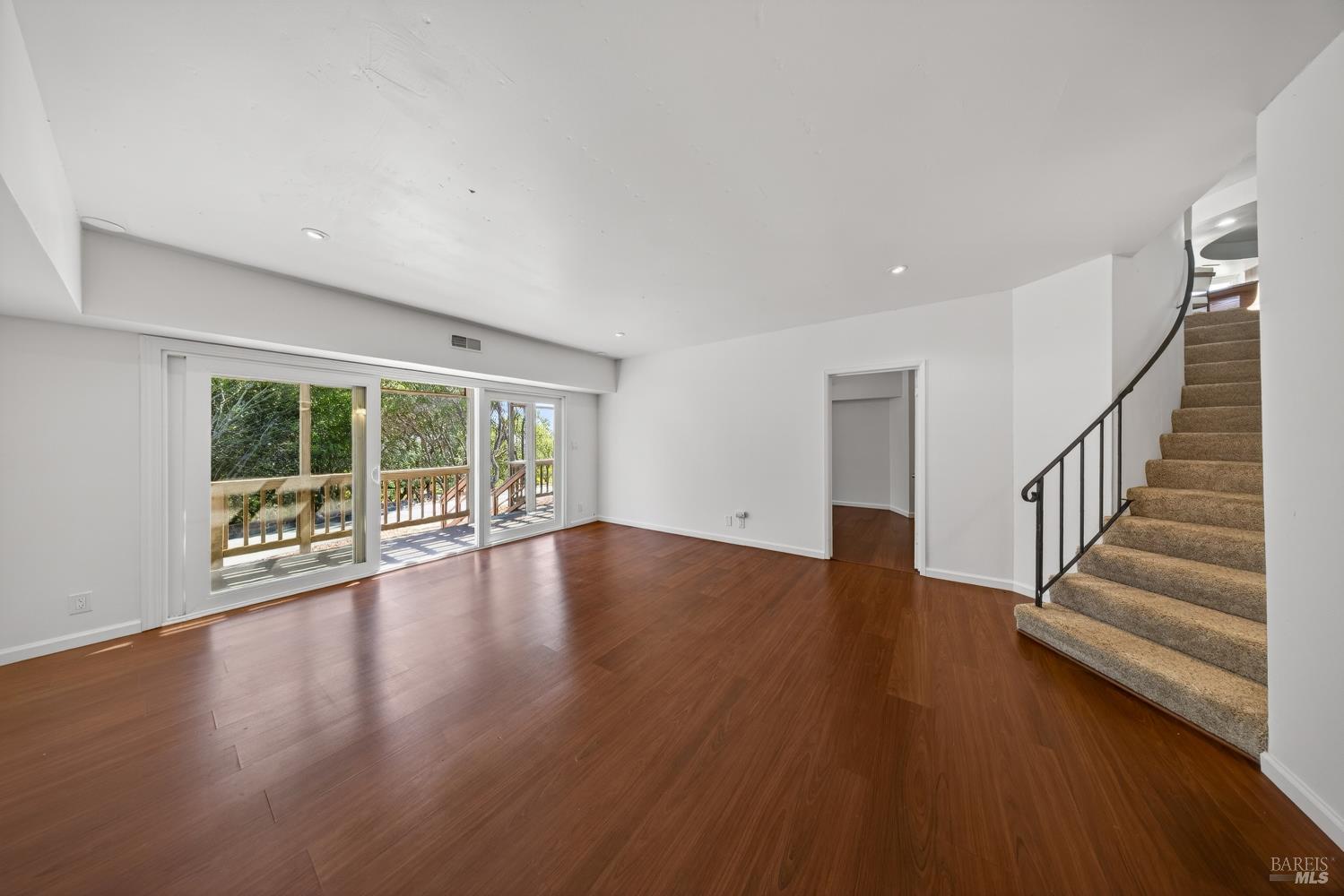 56 Capilano Drive