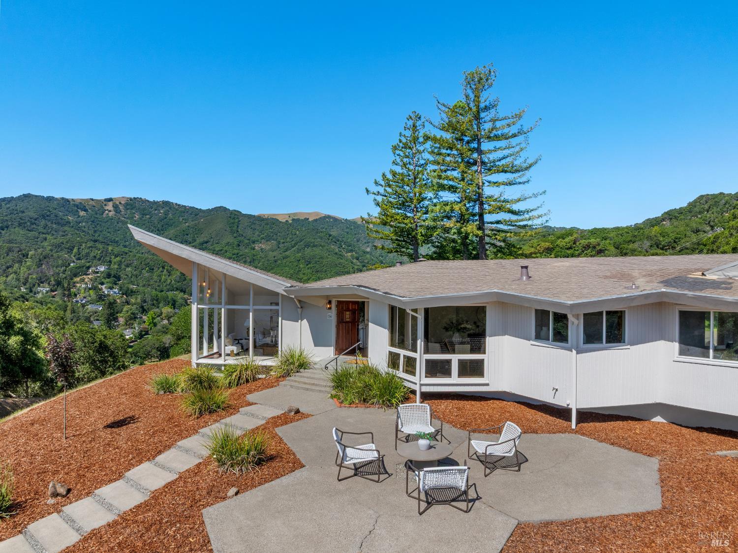 56 Capilano Drive