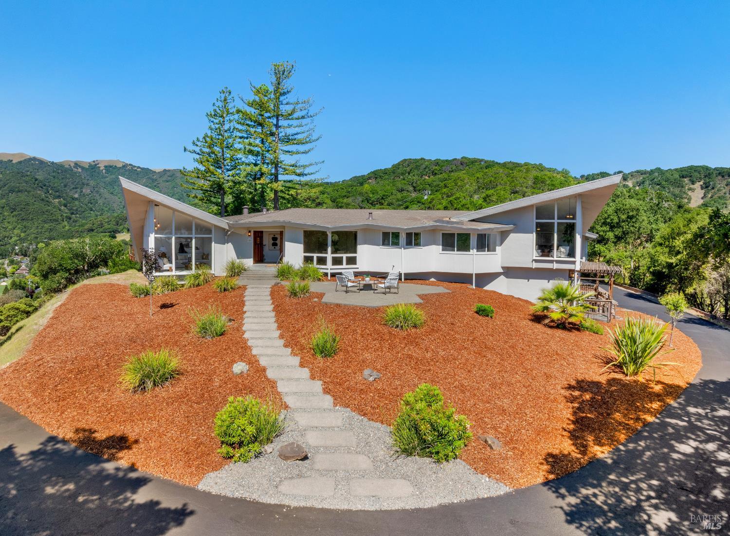 56 Capilano Drive