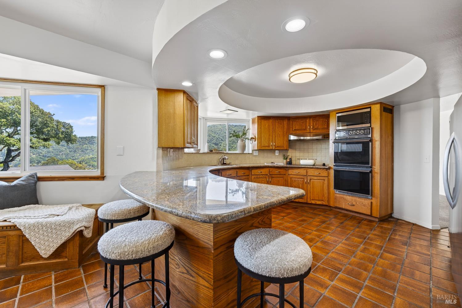 56 Capilano Drive