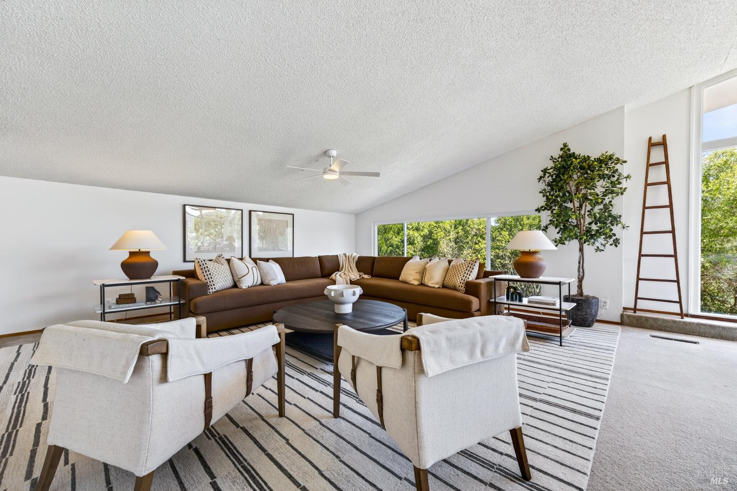 56 Capilano Drive