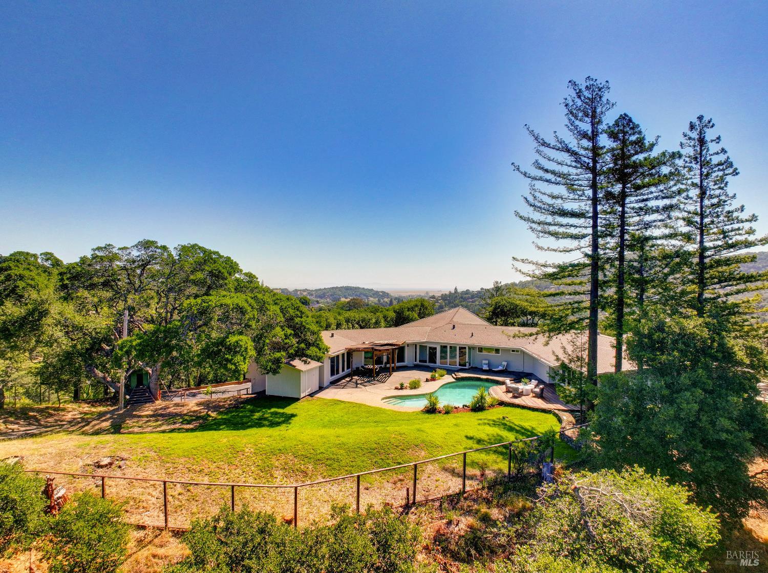 56 Capilano Drive