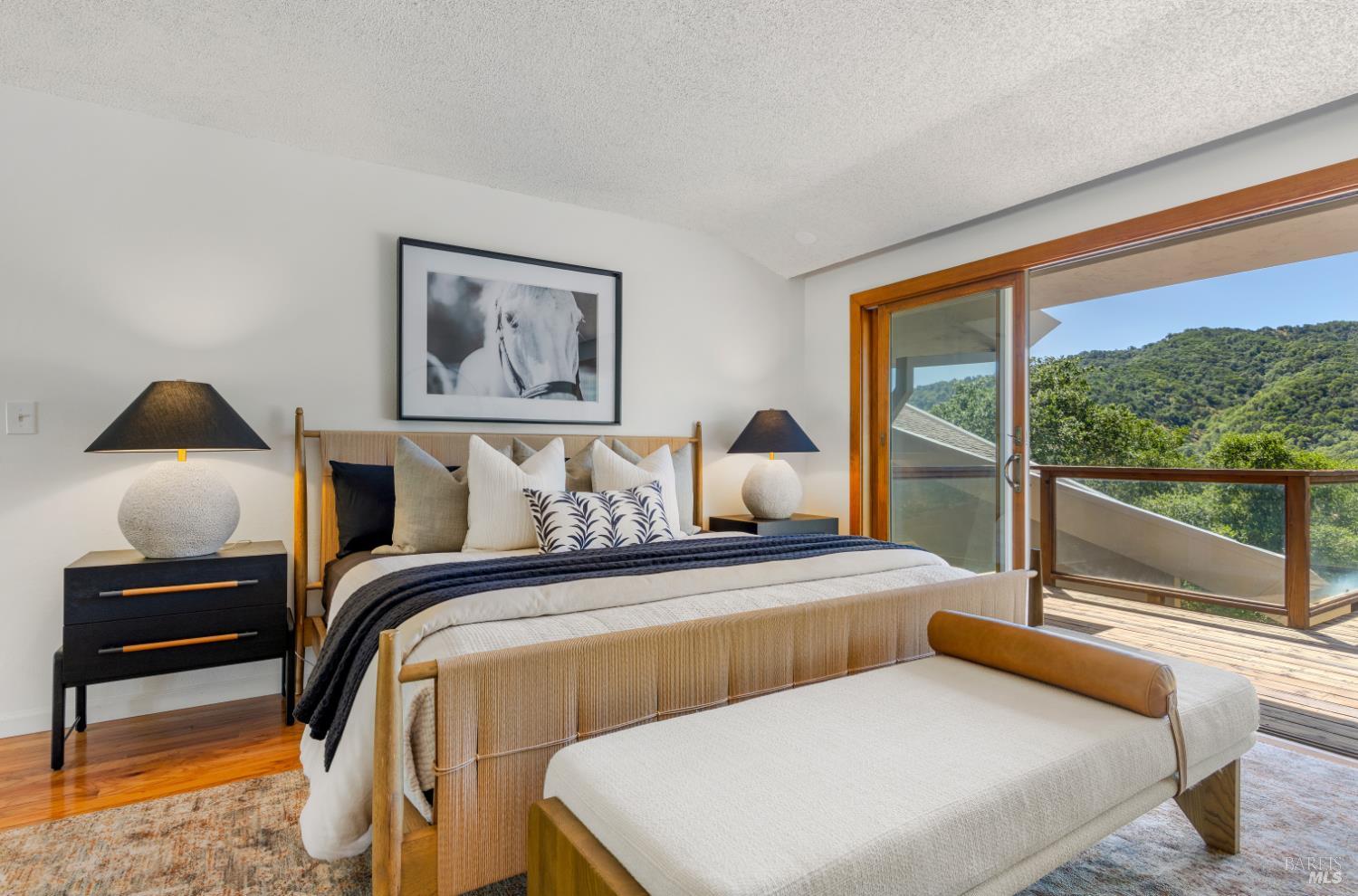 56 Capilano Drive