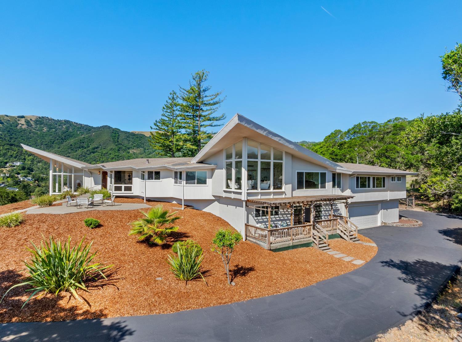 56 Capilano Drive