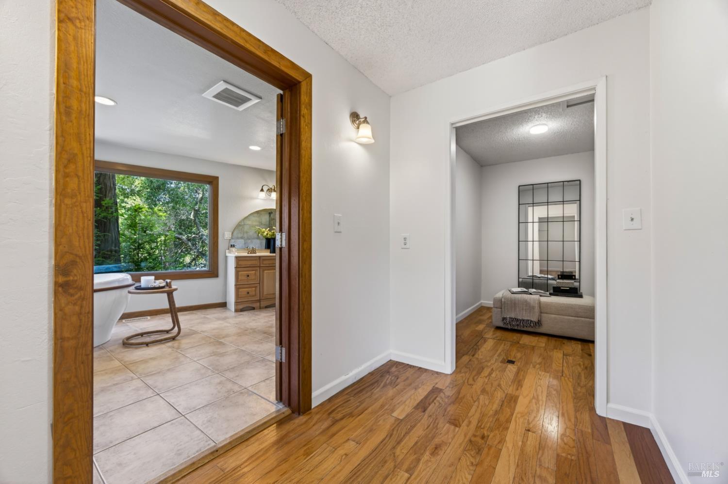 56 Capilano Drive