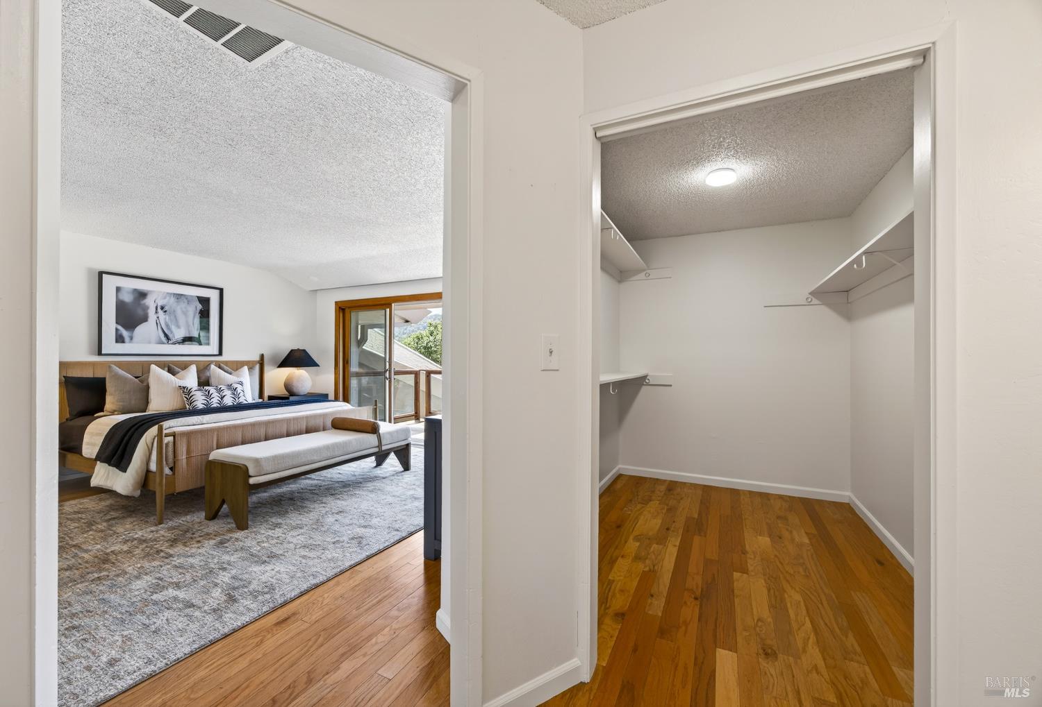 56 Capilano Drive
