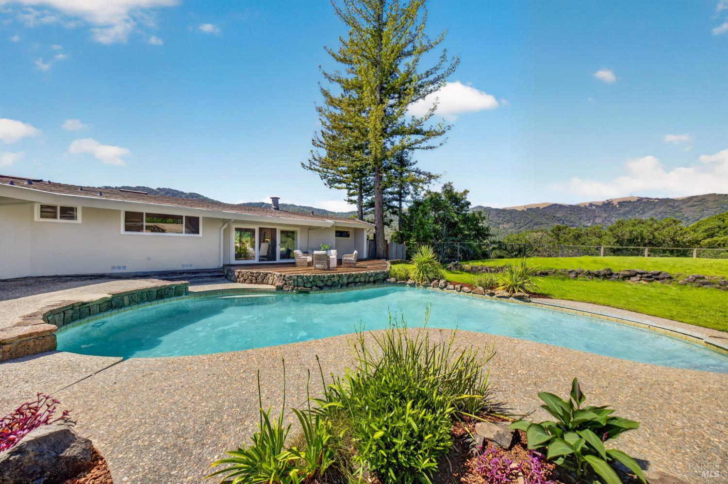 56 Capilano Drive