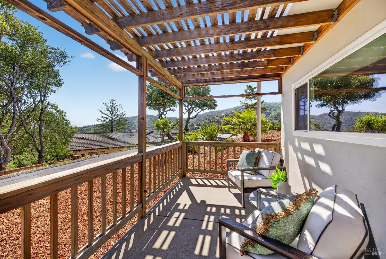 56 Capilano Drive