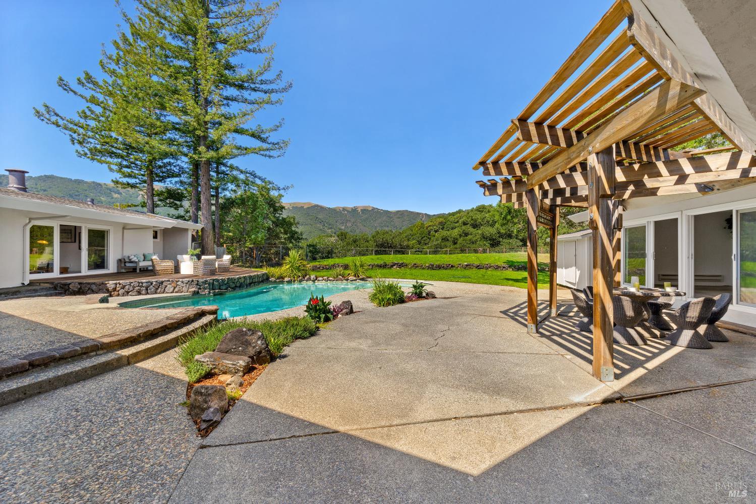 56 Capilano Drive