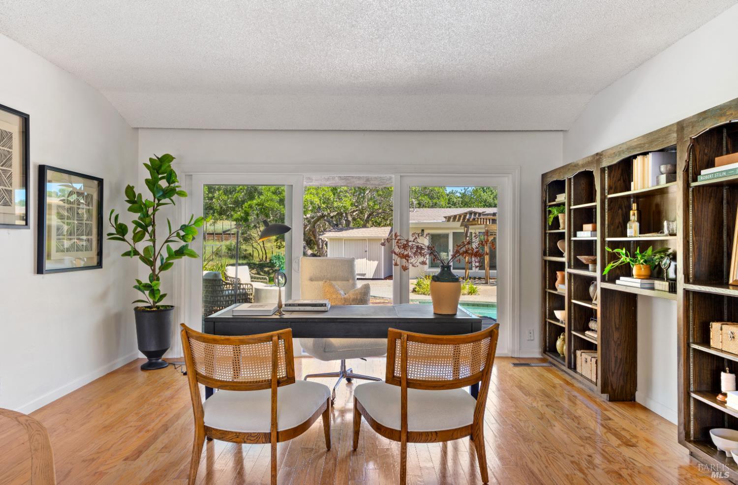 56 Capilano Drive