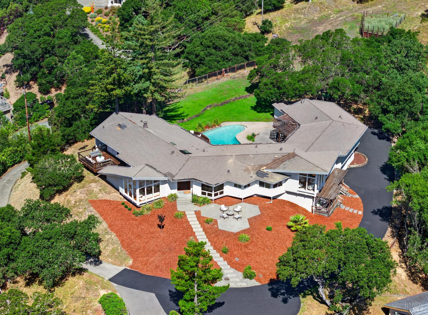 56 Capilano Drive