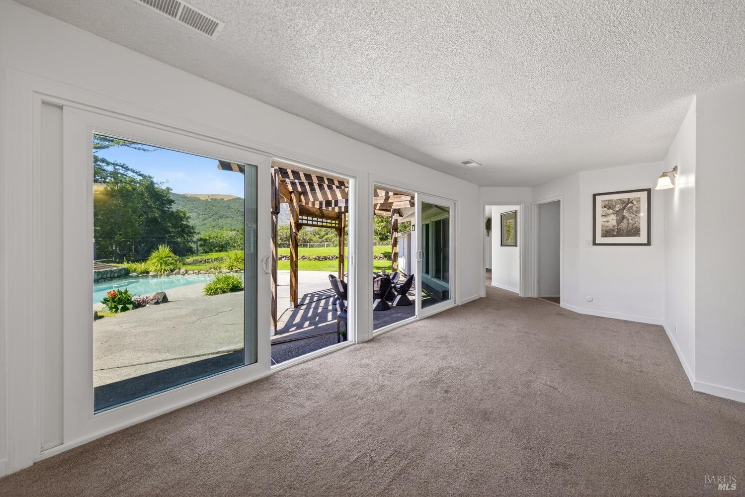 56 Capilano Drive