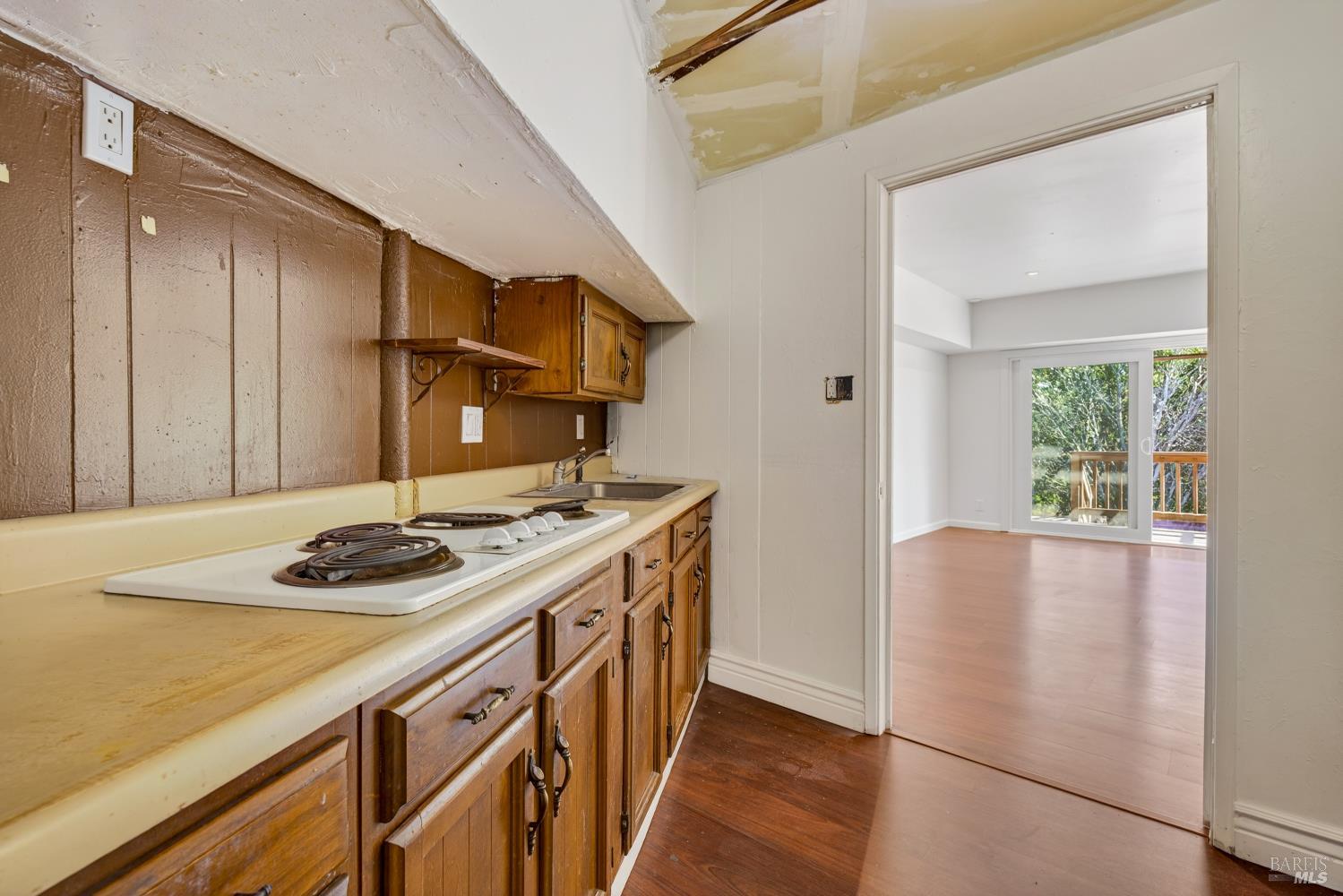 56 Capilano Drive