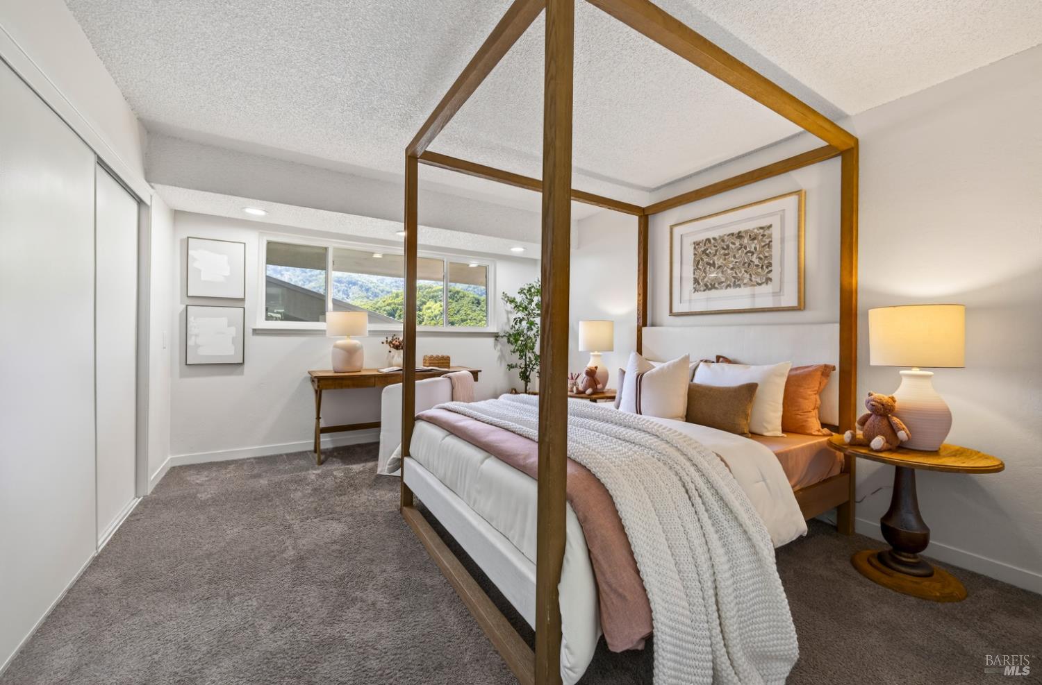 56 Capilano Drive