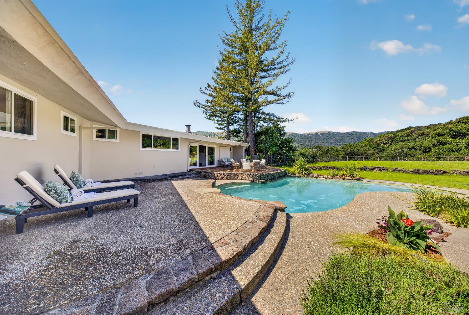 56 Capilano Drive