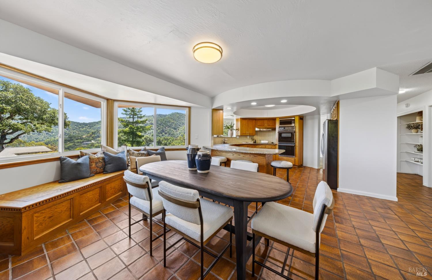 56 Capilano Drive