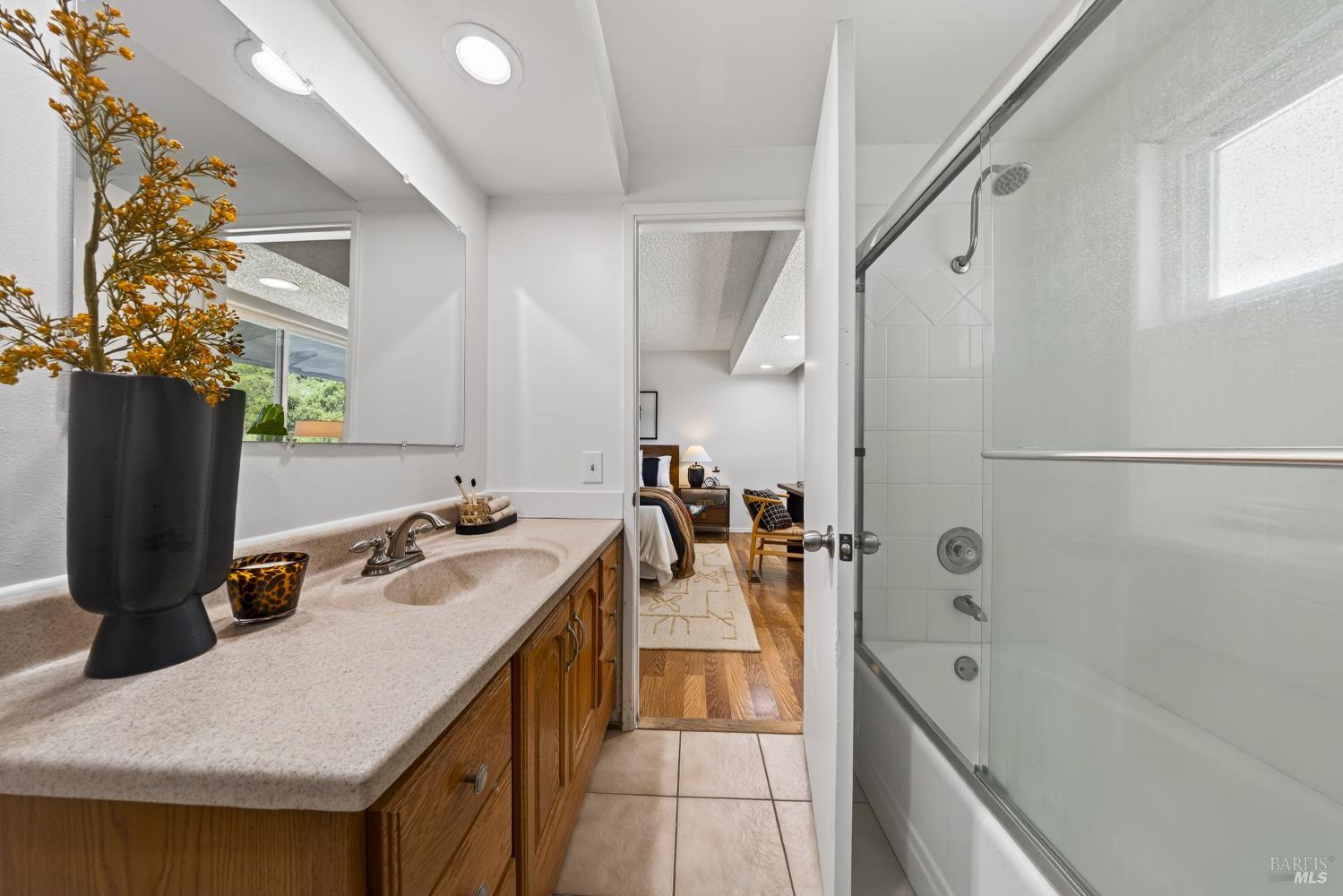 56 Capilano Drive