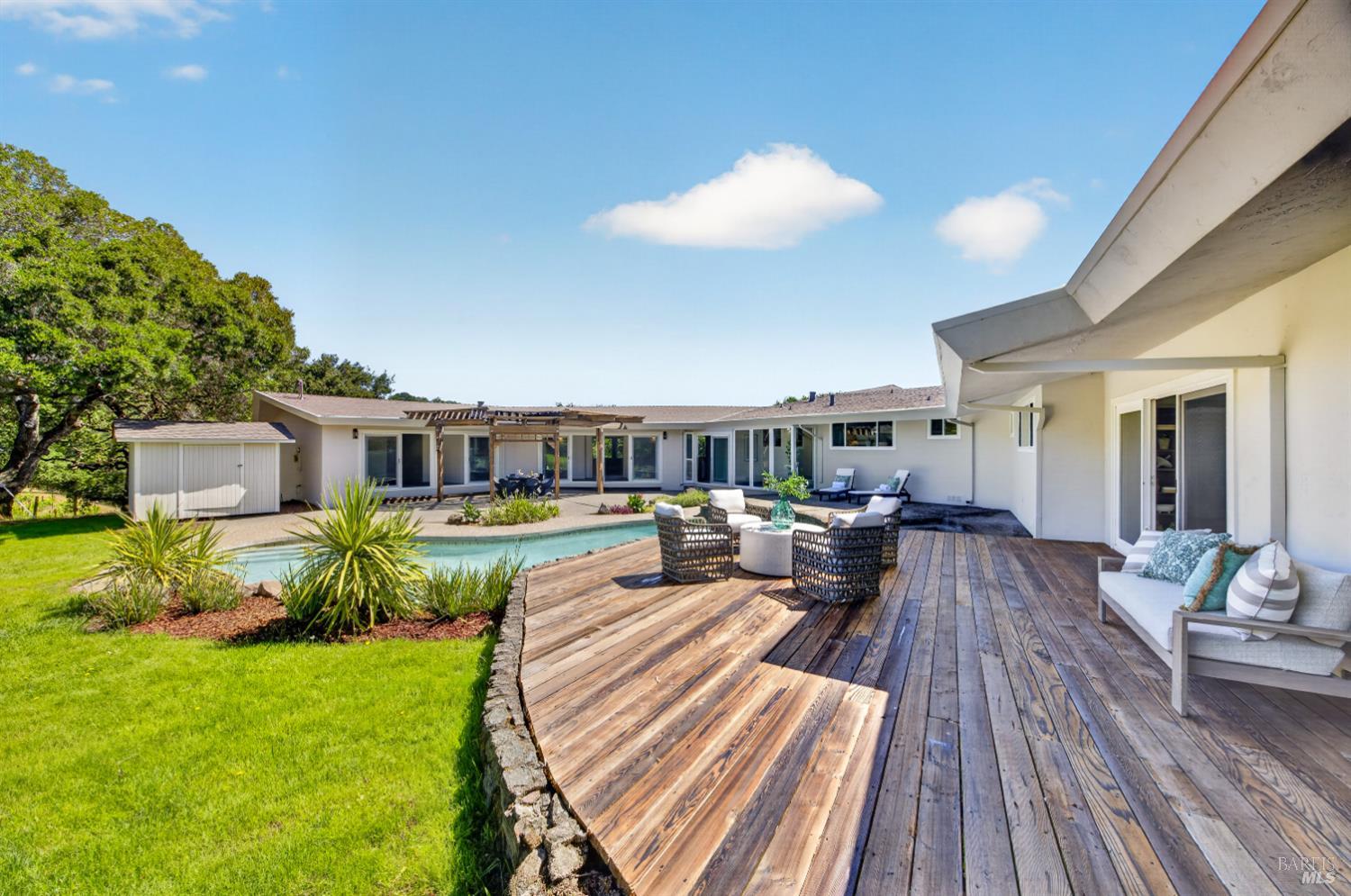 56 Capilano Drive