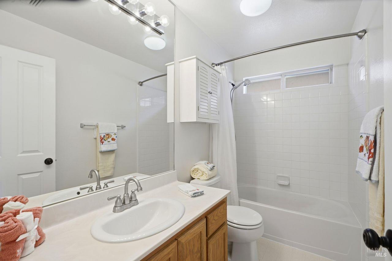 1121 Brighton View Circle