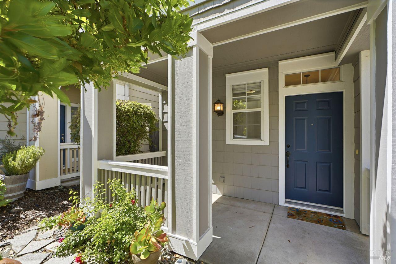 1121 Brighton View Circle