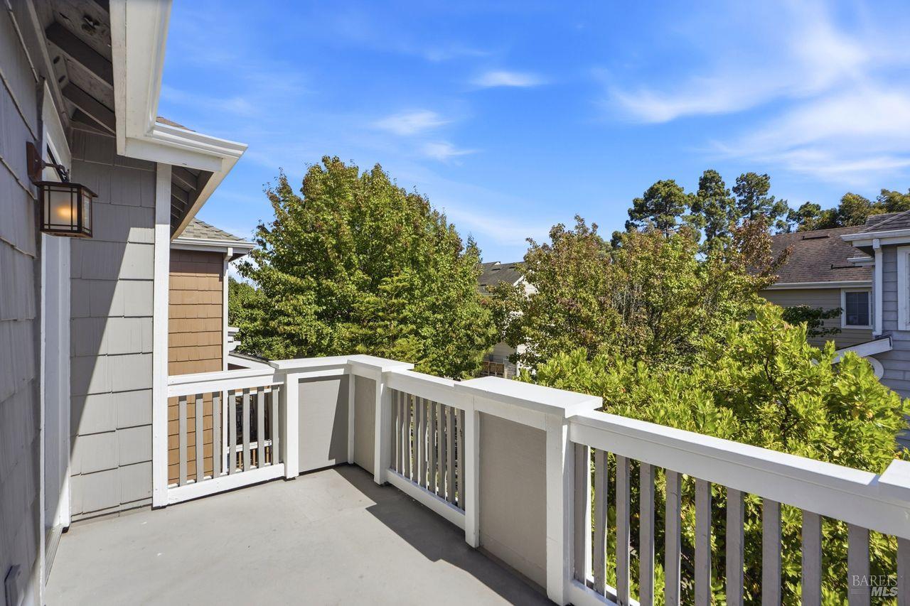1121 Brighton View Circle