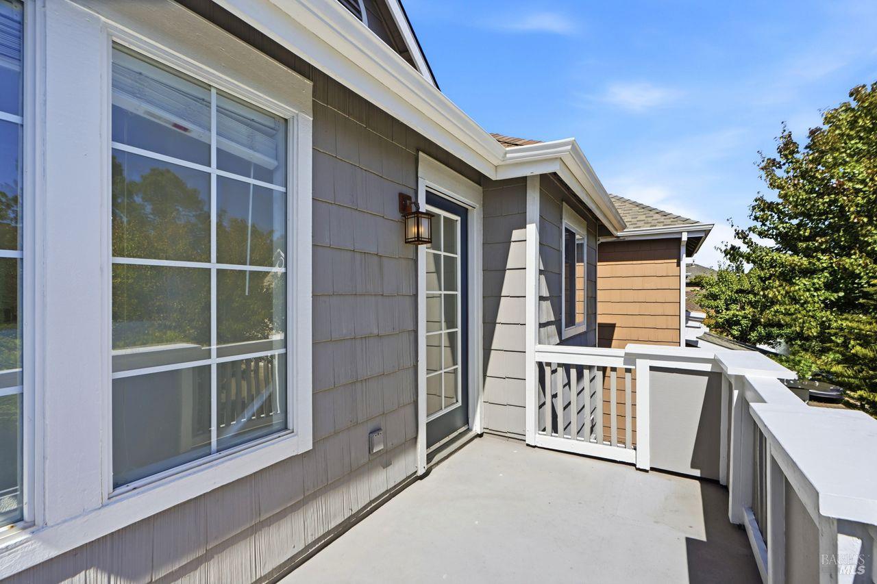 1121 Brighton View Circle