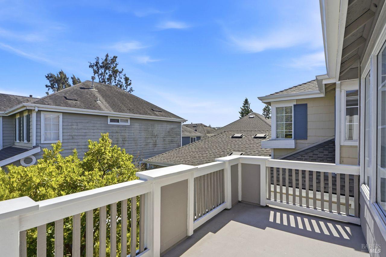 1121 Brighton View Circle