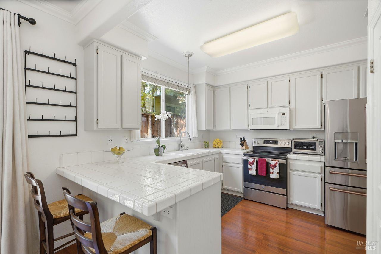 1121 Brighton View Circle
