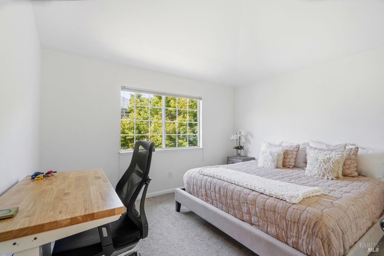 1121 Brighton View Circle