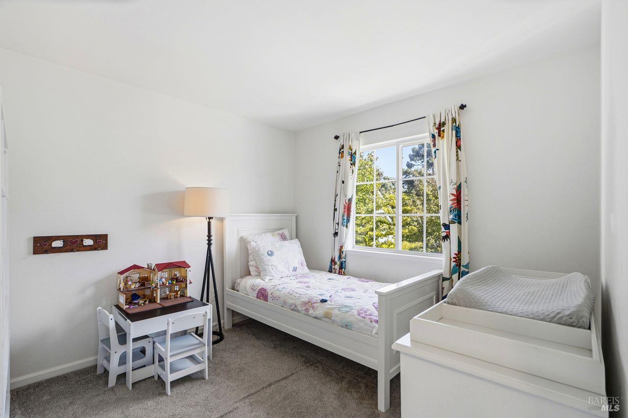 1121 Brighton View Circle
