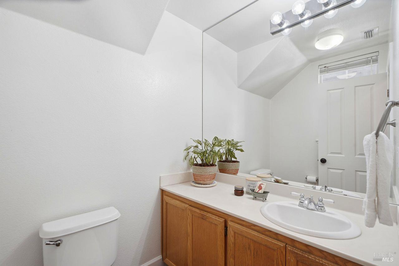 1121 Brighton View Circle