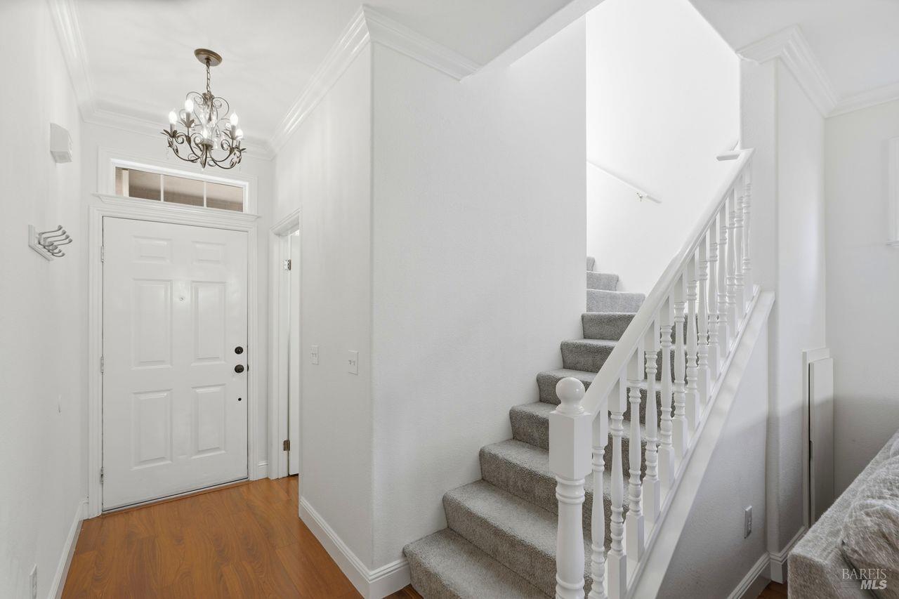1121 Brighton View Circle