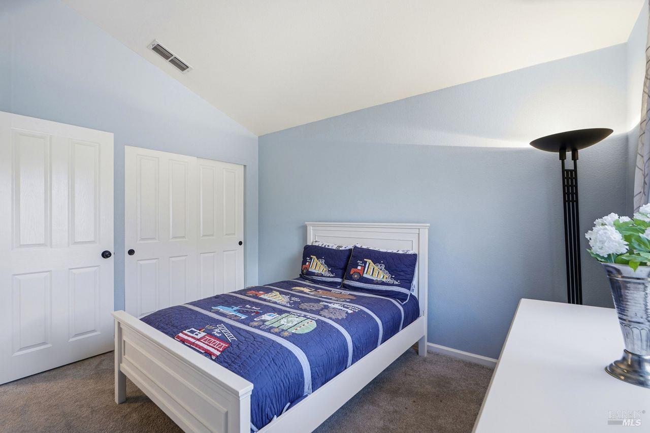 1121 Brighton View Circle