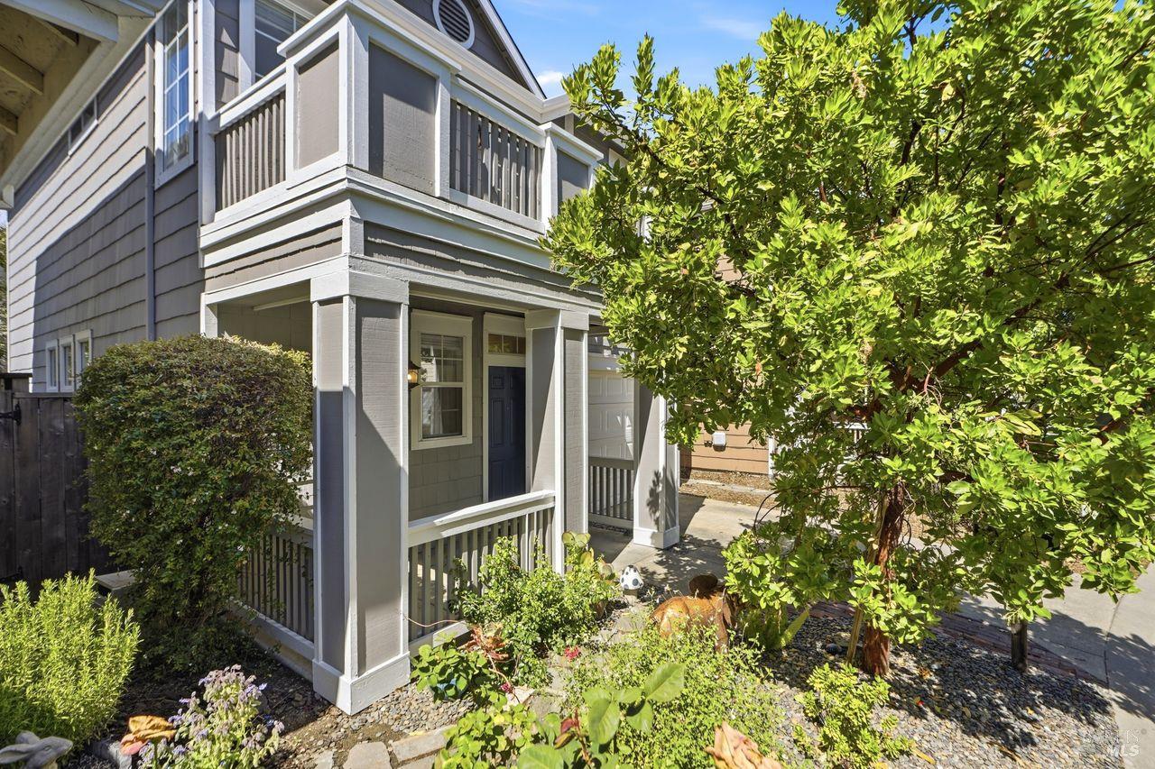 1121 Brighton View Circle