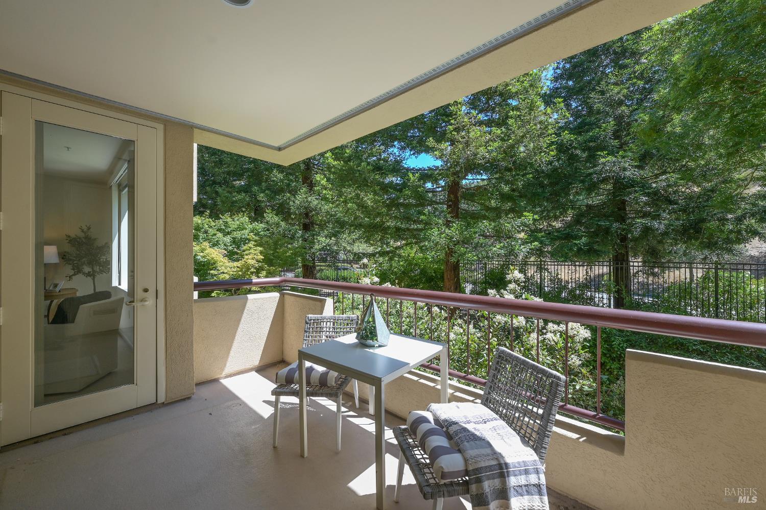 200 Deer Valley Road Unit: #2B