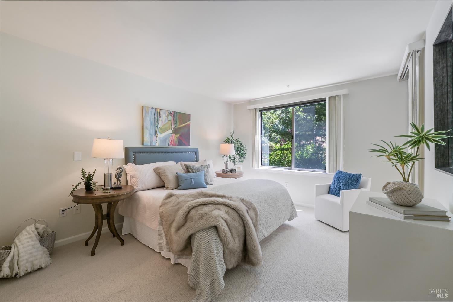 200 Deer Valley Road Unit: #2B