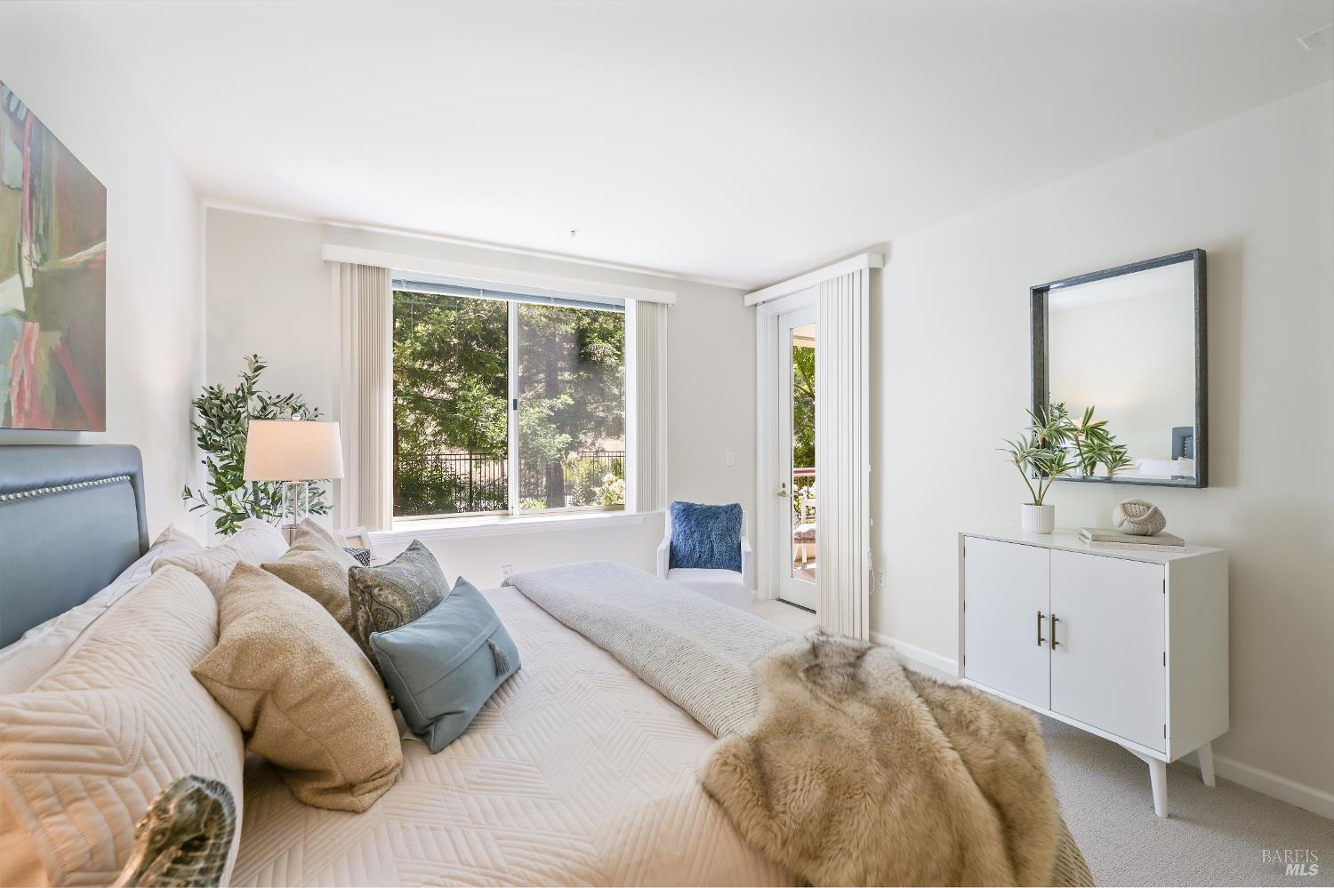 200 Deer Valley Road Unit: #2B