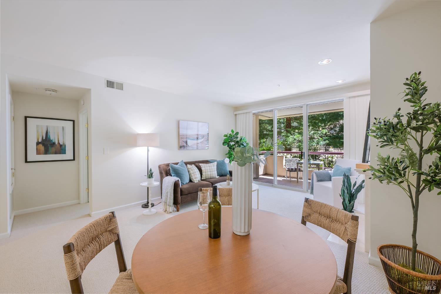 200 Deer Valley Road Unit: #2B